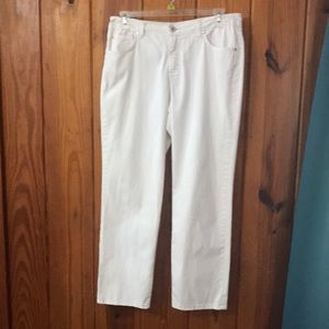 Bandolino “Mandie” Jeans